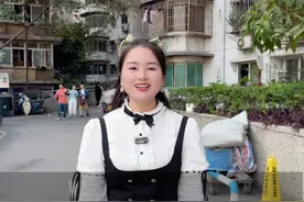 重庆最魔幻的小区—白象居！不仅24层没有电梯，更恐怖的是它的15、 14、12层居然是在同一层！#重庆旅游攻略 #跟着阿娇游重庆 #湖北星旅播