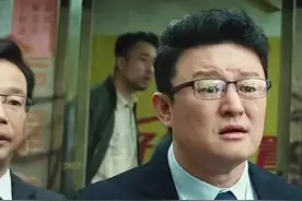 如果我走了,你可以想我,但不要来见我.