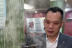 这秦皇岛吃的可真实惠#抖音美食推荐官 #美食探店 #大口吃肉 #抖音美食