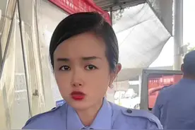 审车可以推迟多久您知道吗？ #审车延期 #汽车年检 #车驾管业务视频封面