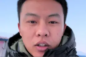 东北骨科医院绝对全国出名#记录真实生活 #农村生活 #涨知识