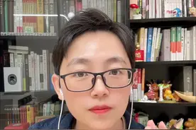 普通人存钱的天花板是多少？ #掘金计划2024 #抖音财经 #孙大路视频封面