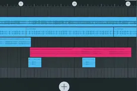 在画饼这个词没出来的时候 它叫承诺视频封面
