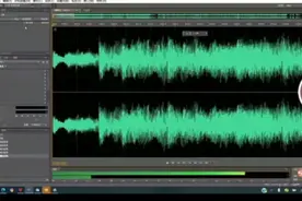 中央人民广播电台17套频率台呼，哪个更好听？