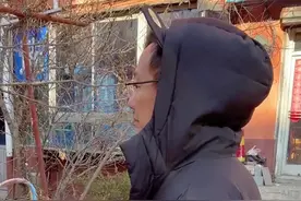 现在股市还能进吗？#股票 #股民 #自媒体 #电商 #创业