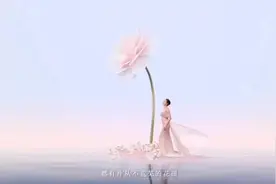 花仙子#迪丽热巴 #迪丽热巴半亩花田全球代言人