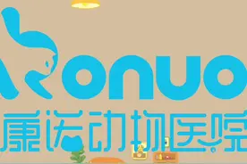 如果猫表现摇头或抓耳，甩头，头部倾斜或面神经异常的症状时视频封面