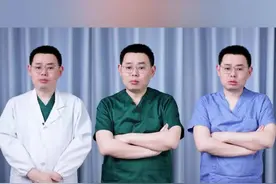 常见的三大脱发类型，一分钟教你分清楚！#掉头发#脂溢性脱发#斑秃#休止期脱发#抖出健康知识宝藏