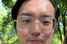 聊聊K70至尊版屏幕供应 #k70至尊版 #性价比手机推荐 #手机屏幕视频封面