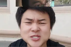 #程序员 唐尚珺开始学编程c加加 第一节课听不懂 据说有点想重新复读视频封面