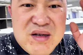 原来几千块钱可以买到这么好的日系车自动挡！ #二手车套路视频封面