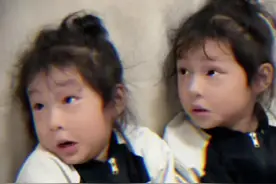 这个世界上真的有伪人吗？#大钱小钱 #伪人 #内容过于真实