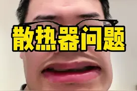 不开玩笑，随便绿和白雪目前在新版本手感上是优于其他指套的，但是手汗多的依旧不推荐使用#北清 #神之套