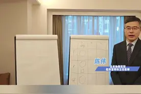 5+2轻断食减重法#轻断食 #科学管理体重 #抖出健康知识宝藏 #医学营养减重