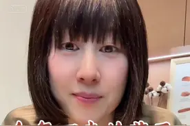 今年春天回来的燕子是上一年的老燕子吗？ 开春飞回来的燕子是上一年的老燕子吗#日常唠嗑 #小知识 #燕子 #李李#知识分享