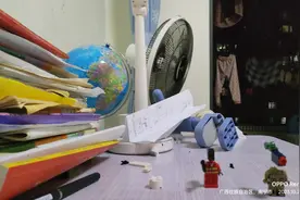 监控人大战马通人😃