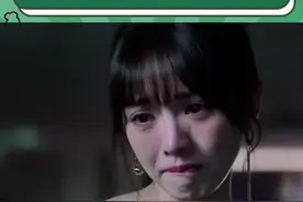 普通朋友才会变淡，好朋友只会绝交！#万万没想到 #内容过于真实 #朋友视频封面