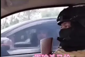 当皇马枪遇到周瑜杀马枪。他竟然落荒而逃！ #三国志战略版 #三战创作者计划