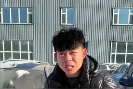 冬天的这个热车操作不接受反驳吧？ #每天一个用车知识 #新能源汽车 #带你懂车 @抖音汽车