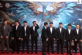 你们觉得他是KPL第一人吗？#kpl新星计划 #成都ag超玩会 #梦泪视频封面