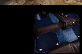 #汽车 最结实耐用的10款车