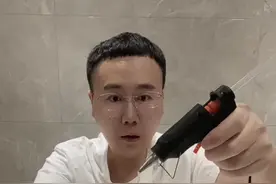 这也太神奇了吧！