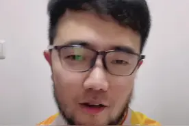 本土教练怎么了？英格兰为啥非让索斯盖特离开？#索斯盖特 #英格兰 #欧洲杯 #潘谈欧洲杯 #索斯盖特辞职视频封面