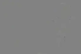 台湾黄征辉军事专家的分析，视频封面