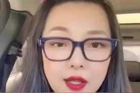 牡丹江市区5月停电通知请查收#牡丹江 #同城发现 #停电通知 #便民信息 #用电安全视频封面