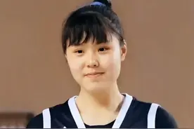 李月汝 不为人知的故事 #明星背后故事视频封面