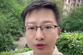 如何练习普通话平翘舌音#普通话 #拼音 #练声