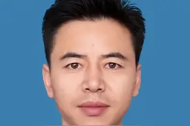 #普法 #暖气费#滞纳金 迟交暖气费需要缴纳滞纳金吗视频封面