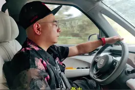 什么是抖音团购你们真的懂吗#亮妍尚品