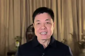 这次捞佬看了我的视频可能真要发烂苴了。原来粤语“发烂苴、苴野”这些常用，通俗的语言，也是出自古汉语。 #粤语文化 #撑粤语