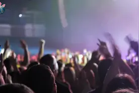 格格演唱《成吉思汗》dj舞曲送给大家#跟着节奏嗨起来