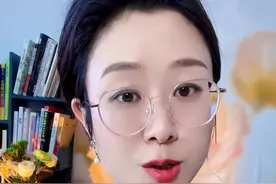 至亲至爱的人离世后，最痛苦的事莫过于此。#觉醒开悟 #失去亲人的痛 #只有经历过的人才会懂 #丧偶之痛视频封面