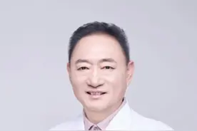 胃肠外科常用检查——肛门指诊 直肠指检，也叫肛诊，是医生用手指伸进患者肛门进行触摸，不需任何辅助设备，是一种简便易行却非常重要的临床检查方法，被戏称“一指禅功”。#硬核健康科普行动  #医疗健康创作训练营 #肠胃 #肠胃健康 #指诊