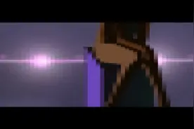 ⚡KDA⚡#英雄联盟 #KDA