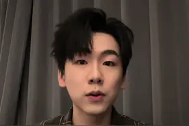 这是一条澄清视频 吃播真的催吐吗？我想做个澄清！#吃播#火鸡面视频封面