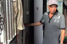 这文案是我在前几天就写好了的，写的我热泪盈眶，谢谢你爸爸，父亲节快乐！#父亲节快乐视频封面