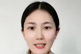 #烟台山火已被扑灭无人员伤亡#身在绿海中，防火在心中！#森林火灾#消防安全视频封面