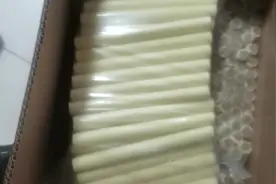 医生为什么非得收诊费呢？” 原因有以下几点： 第一视频封面