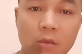 看了博主赵朔公布的网红小猫悟空去世细节 有两个地方真的意难平  1、博主没有让悟空进博物馆 （用太空舱带它进去，结局会不会不一样）  2、范围内没有监控或监控坏了 （如果悟空是人，那会不会也变成悬案） #网红小猫悟空去世细节 #悟空小猫  #悟空是只猫 #赵朔和悟空 #莫大叔视频封面