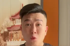 500Bar发动机，到底有哪些优势？ #长安500Bar发动机 #长安CS75PLUS#长安逸动经典再焕新视频封面