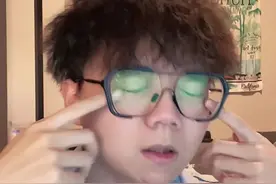 当我的满级朋友很主动说要带我玩原神#KOOK语音 #原神视频封面