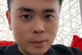 不要慌，这是慢牛 #股票#牛市#st股票#慢牛#财经视频封面