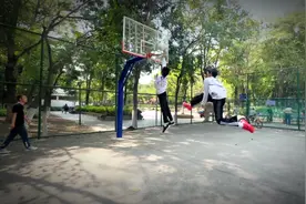 广东没有六便士 遍地都是美式 #美式男孩 #传奇商行裤子