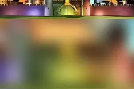 还记得2001年在动画城首播的《小虎还乡》吗？ #逝去的童年 #童年动画 #小鹿姐姐