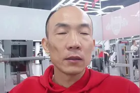 炒股类的主播能在抖音月赚20万吗#股票 #股民