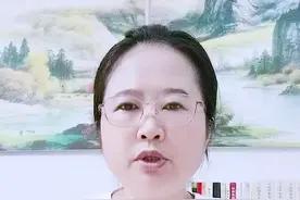 孕6周无胎心胎芽，孩子能要吗？#精准保胎 #胎心胎芽 #孕妈知识学堂视频封面